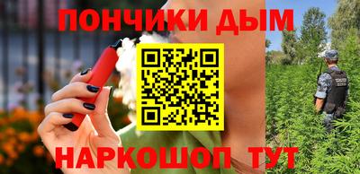 стаф Кунгур
